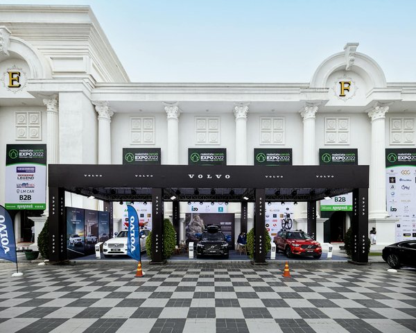 Les voitures d'occasion les plus fiables