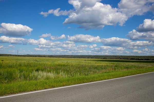 Quels sont les défis de l'intégration de l'hydrogène dans les transports ?