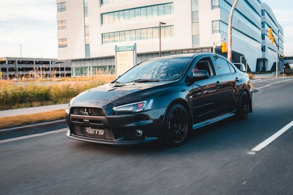 Sécurité en Péril : Méfiez-vous des Faux Gilets de Protection