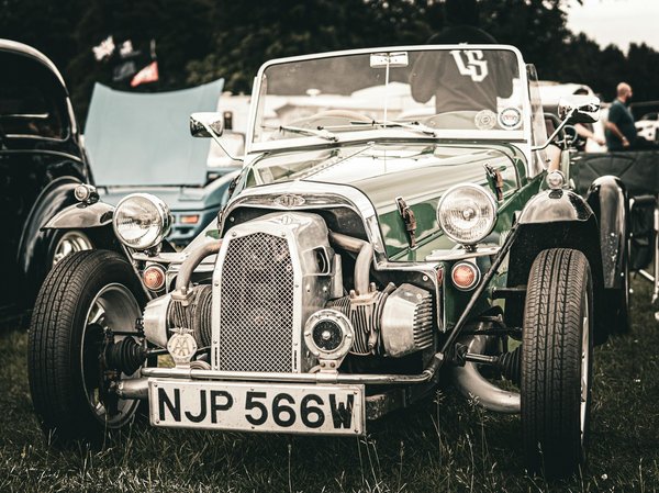 Découvrez les Meilleurs Gilets de Sécurité 2023 : Tests et Avis d'Experts